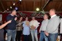 Thumbs/tn_Medewerkersavond Kaninefaaten 021.jpg